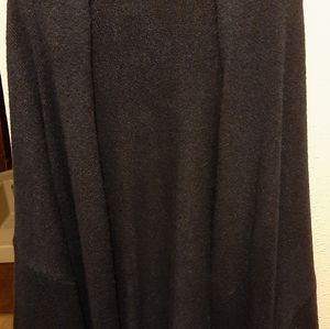 Ava Viv Cardigan